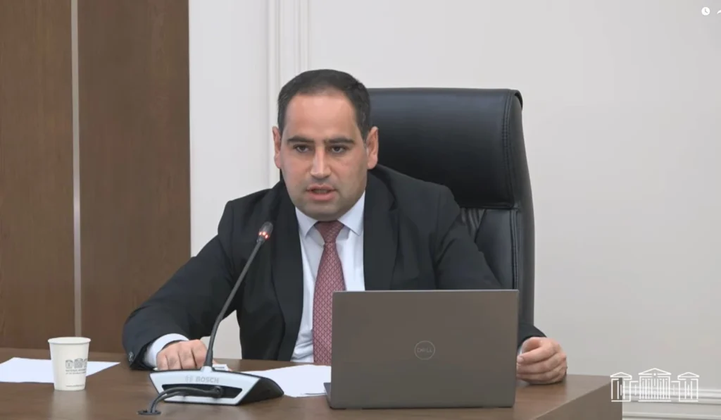 Հայաստանում երեք նոր խոշորացված համայնք կստեղծվի