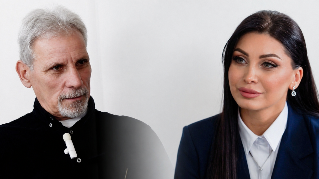 Մենք պատրաստ էինք ցմահ ազատազրկման միայն թե Հայոց Ցեղասպանությունը ճանաչվեր. Վազգեն Սիսլյան
