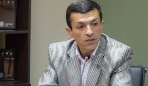 Երեկ Նիկոլը հրապարակայնորեն այնքան ատելություն տարածեց, որ կբավականացներ մի քանի քաղաքացիական պատերազմների, բայց դատախազն ու քննիչը չեն տեսել և լսել. Արայիկ Պապիկյան