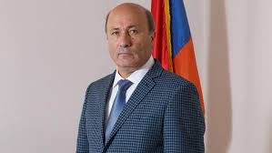 Քաղաքապետի աթոռի գինը