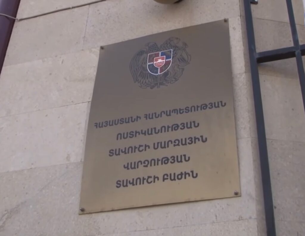 ՏԵՍԱՆՅՈՒԹ․ Գյուղը ոտքի էր կանգնել, որ դրանց շան նման սատկшցներ. մանրամասներ` Տավուշում մանկապղծության դեպքից