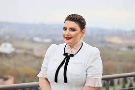 Խստորեն դատապարտում ենք բռնության ցանկացած կոչ, հակասահմանադրական քայլ կամ դրսևորում. Տոնոյան