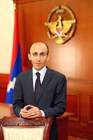 Կառավարությունը` ի դեմս ՆԳՆ-ի, ճնշեց, ու Վերաքննիչ դատարանը շատ ապօրինի որոշում կայացրեց