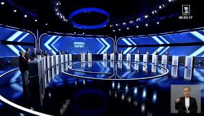 Տեսանյութ. «Դա մեր պահանջն է». ԱԺ խոսնակը մեկնաբանել է Գորիս-Կապան, Կապան-Ճակատեն ճանապարհների՝ Բաքվի վերահսկողության տակ անցնելը