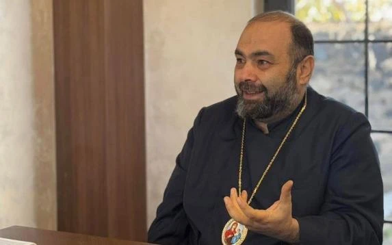 Վճռաբեկը մերժել է Գլխավոր դատախազի բողոքը․ Արագածոտնի թեմի քահանաների գործով քրեական վարույթ կնախաձեռնվի