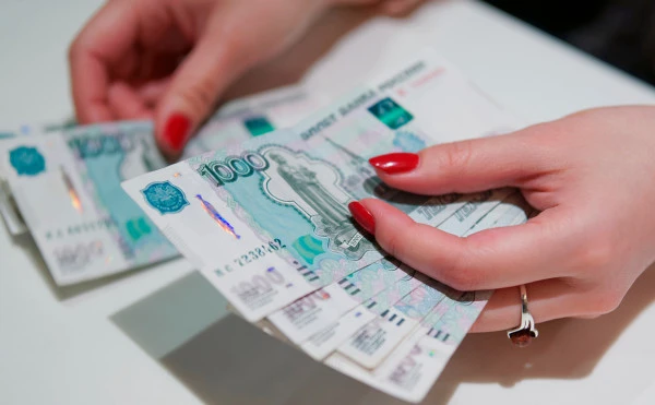 Բելառուսի, Ղազախստանի, Ղրղզստանի և Հայաստանի բանկերը սկսել են սահմանափակել հաշվեհամարներին ռուբլու մուտքագրումը