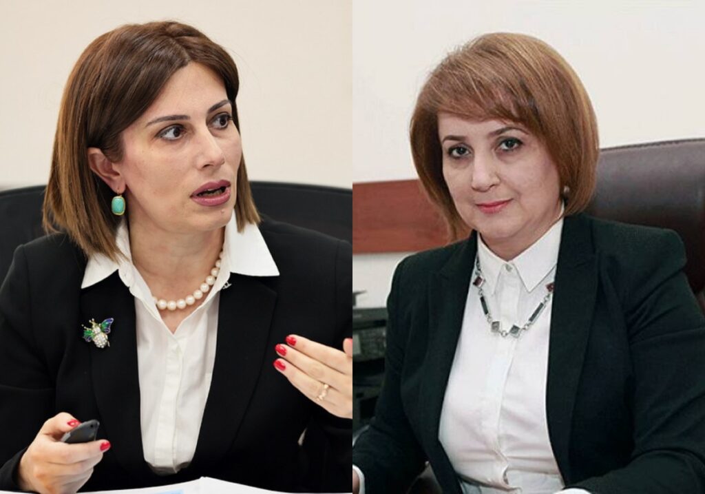 Ընտրություններն անցան, առողջապահությունն այլեւս անվճար չէ