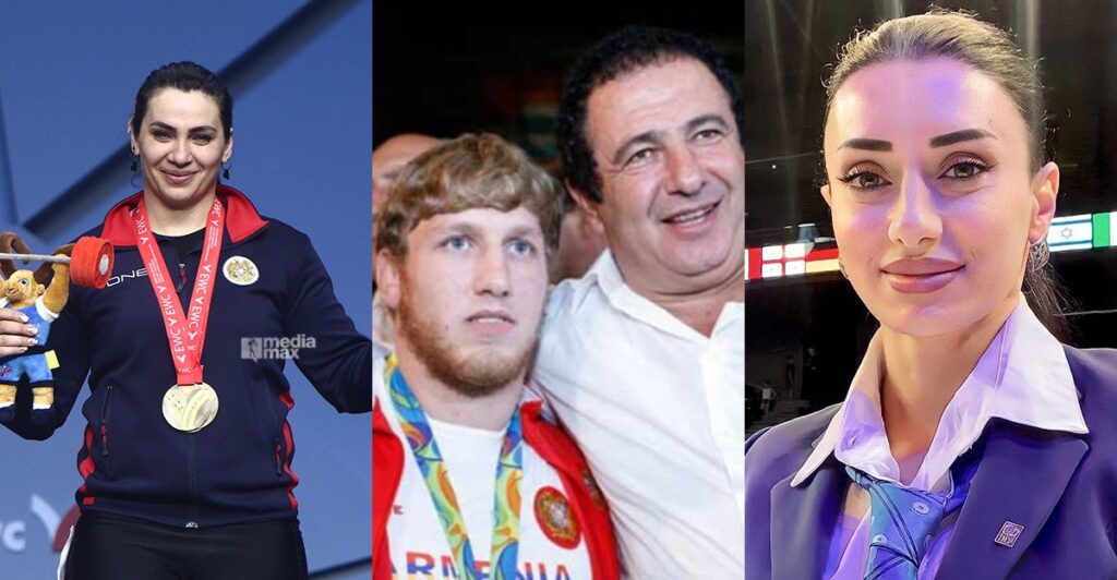 լրահոսը «Ակնկալում ենք, որ Ադրբեջանի նկատմամբ տարածքային պահանջները կհեռացվեն Հայաստանի Սահմանադրությունից։ Դրանից հետո կարող է ստորագրվել խաղաղության համաձայնագիր». Ջեյհուն Բայրամով