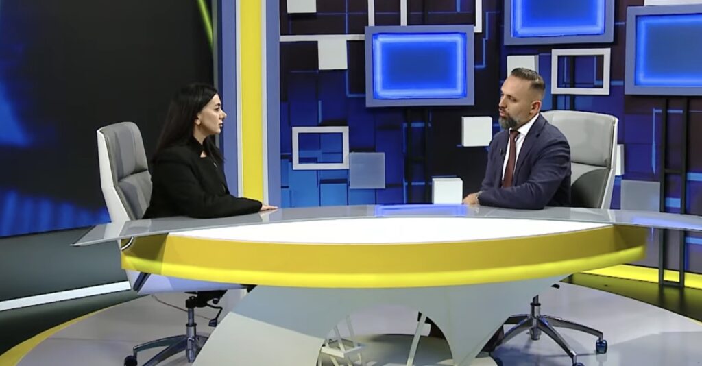 Տեսանյութ. Ծառուկյանը պետք է տուժող ճանաչվեր. ի՞նչ են արել Իրանում և ՀՀ իրավապահները.1 հետապնդում չեղարկվել է