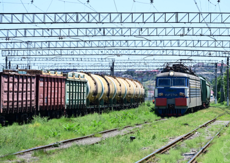 Ադրբեջանի տարածքով Հայաստան կուղարկվեն պրոպան և պարարտանյութեր