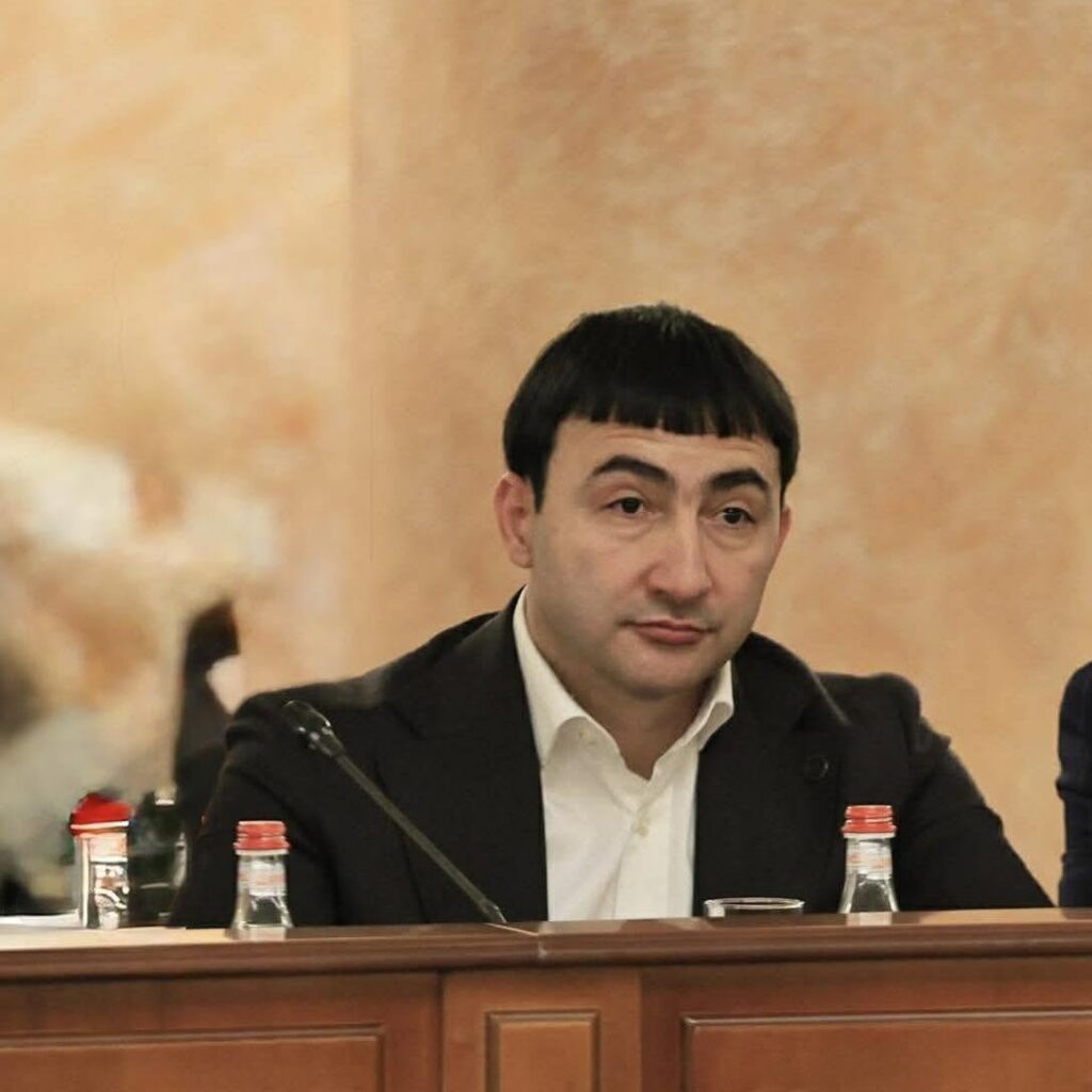 «Մուլտի Վելնեսը» մինչեւ 2065 թիվը պայմանագիր ուներ