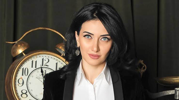«Վեոլիա Ջրի» դեմ խմբային հայցեր են սպասվում․ ջրի որակը չի համապատասխանում սահմանված չափանիշներին․ Արփինե Հովհաննիսյան