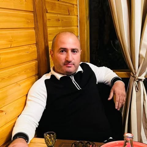 Հերթական ձերբակալությունը Գյումրիում. բերման է ենթարկվել «Հայաստան» դաշինքի շտաբի պատասխանատուն