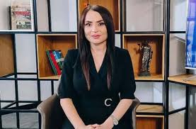 ՏԵՍԱՆՅՈՒԹ․ Մեր բացահայտումները ձեռնտու չէին և՛ իշխանությանը, և՛ ընդդիմությանը, Նազարյանի վարքագիծը ապացույցն է