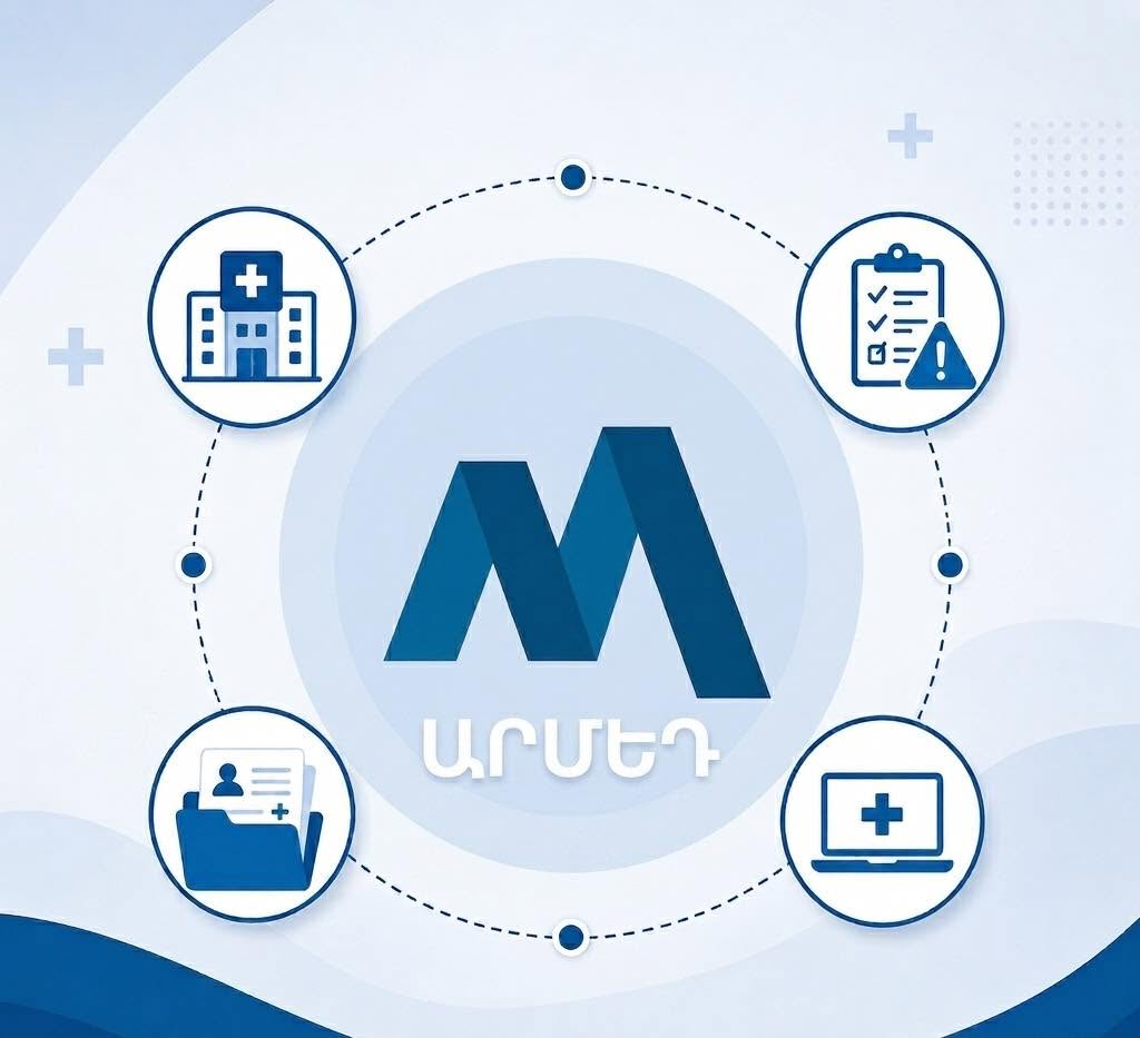 «Հարստացում»՝ համակարգային տառապանքի հաշվին․ ո՞վ է զսպելու մոնոպոլիստի ախորժակը