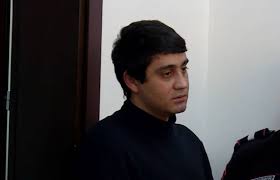 Սարքեցինք նարկոման, թաքցնելու բան չունեմ, թող ազգն իմանա, օգտագործել եմ 1 անգամ. Եղիշե Հակոբյան