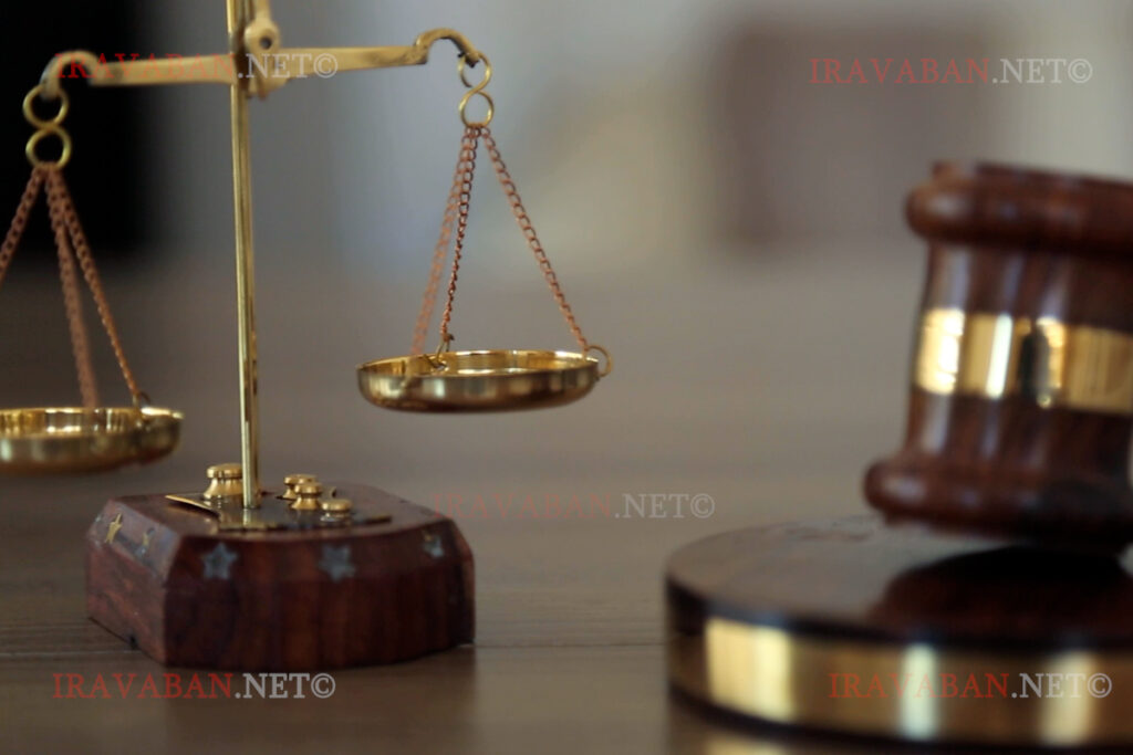 Քրեական վարույթի բոլոր փուլերում միջամտությունը կարող է հստակորեն քրեականացվել․ առաջարկվում է փոփոխել Քրեական օրենսգրքի 486-րդ հոդվածը
