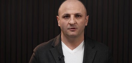 ՏԵՍԱՆՅՈՒԹ․ «Բրավոյի Կարենի» ինքնաuպանությունից մեկ տարի անց․ ի՞նչ է պարզել Քննչական կոմիտեն