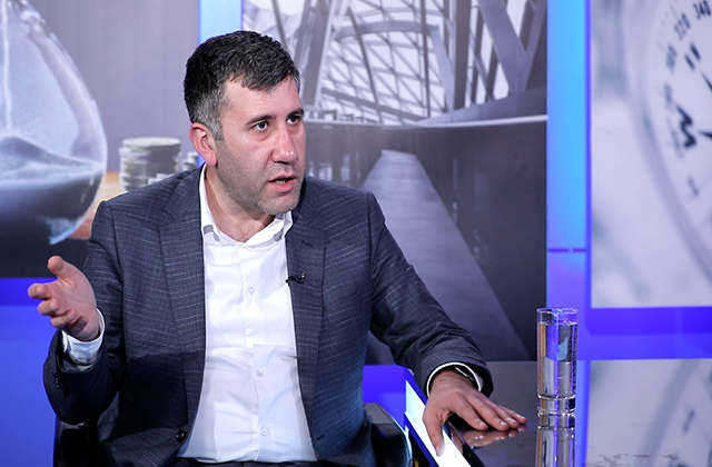 «Դատարանը մեռելածին մեղադրանքների ցուցահանդես չէ»