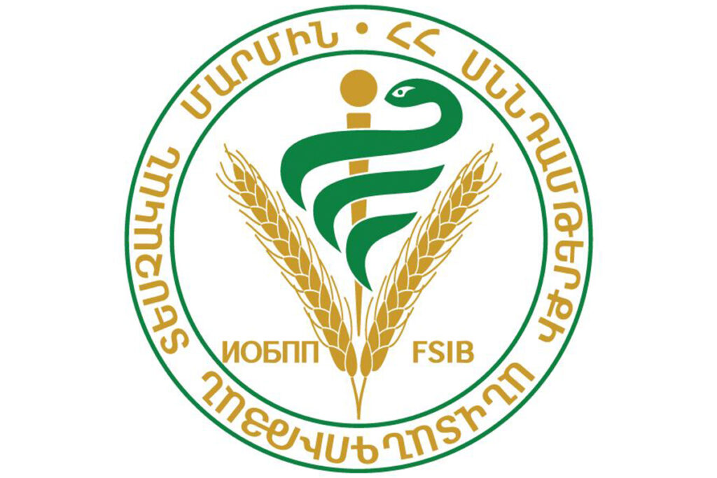 Կասեցվել է «Լոռի» ապրանքանիշի ըմպելիքների երկու տեսակի արտադրությունը. ՍԱՏՄ
