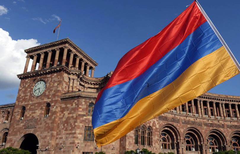 Խաղաղություն Ադրբեջանի հետ, 125 հազար աշխատատեղ ու 6% աճ․ ի՞նչ է խոստանում կառավարությունը առաջիկա 5 տարվա համար
