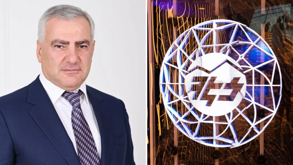 ՀԷՑ-ը վերադառնալու է իր օրինական տիրոջը․ հասկացել են, որ չեն կարող կառավարել այն․ Սամվել Կարապետյան