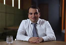 ՏԵՍԱՆՅՈՒԹ․ Փաշինյանը գործ սարքեց մի քանի օրում, որ Սամվել Կարապետյանին պահի կալանքի տակ. Նարեկ Կարապետյան