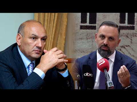 Գագիկ Խաչատրյանը հաշմանդամության կարգ ունի, խնամք է պետք. փաստաբանն ահազանգում է